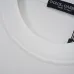 D&amp;G T-Shirts for MEN #A65116