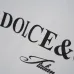 D&amp;G T-Shirts for MEN #A65116