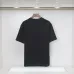 D&amp;G T-Shirts for MEN #A65116