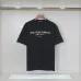 D&amp;G T-Shirts for MEN #A65116