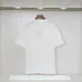D&amp;G T-Shirts for MEN #A65116
