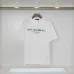 D&amp;G T-Shirts for MEN #A65116