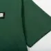 D&amp;G T-Shirts for MEN Black/White/Blue/Green #A47075