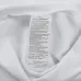 D&amp;G T-Shirts for MEN Polo #A64475