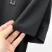 D&amp;G polo for MEN #A65075