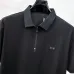 D&amp;G polo for MEN #A65075