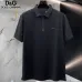 D&amp;G polo for MEN #A65075