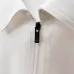 D&amp;G polo for MEN #A65075