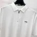 D&amp;G polo for MEN #A65075