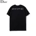 2020 D-ior T-shirts #9130259