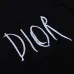 2020 D-ior T-shirts #9130259