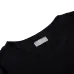 2020 D-ior T-shirts #9130259