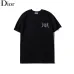 2020 D-ior T-shirts #9130259