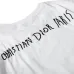2020 D-ior T-shirts #9130259