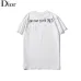 2020 D-ior T-shirts #9130259