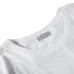 2020 D-ior T-shirts #9130259
