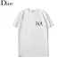2020 D-ior T-shirts #9130259