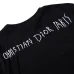 2020 D-ior T-shirts #9130259