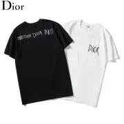 2020 D-ior T-shirts #9130259