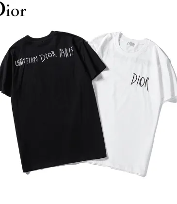 2020 D-ior T-shirts #9130259