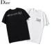2020 D-ior T-shirts #9130259