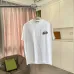 Christian D-ior Couture Lily of the Valley T-Shirt  4 colors #A53934