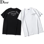 Christian D-ior T-shirts ATELIER #99116691