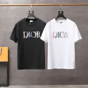 D-ior 2021 new T-shirts for men women good quality #99901136