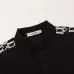 Dior Polo for men #A64938