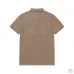 Dior Polo for men #A64938