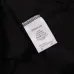 Dior Polo for men #A64938