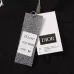 Dior Polo for men #A64938