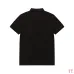 Dior Polo for men #A64938