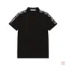 Dior Polo for men #A64938