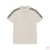 Dior Polo for men #A64938