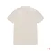 Dior Polo for men #A64938