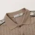 Dior Polo for men #A64938