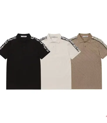 Dior Polo for men #A64938