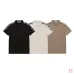Dior Polo for men #A64938