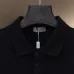 Dior Polo for men #A64939