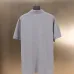 Dior Polo for men #A64939
