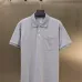 Dior Polo for men #A64939