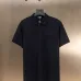 Dior Polo for men #A64939