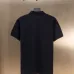 Dior Polo for men #A64939