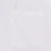 Dior Polo for men #A64939