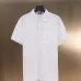 Dior Polo for men #A64939