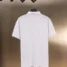 Dior Polo for men #A64939