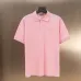 Dior Polo for men #A64939