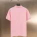 Dior Polo for men #A64939