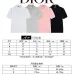 Dior Polo for men #A64939